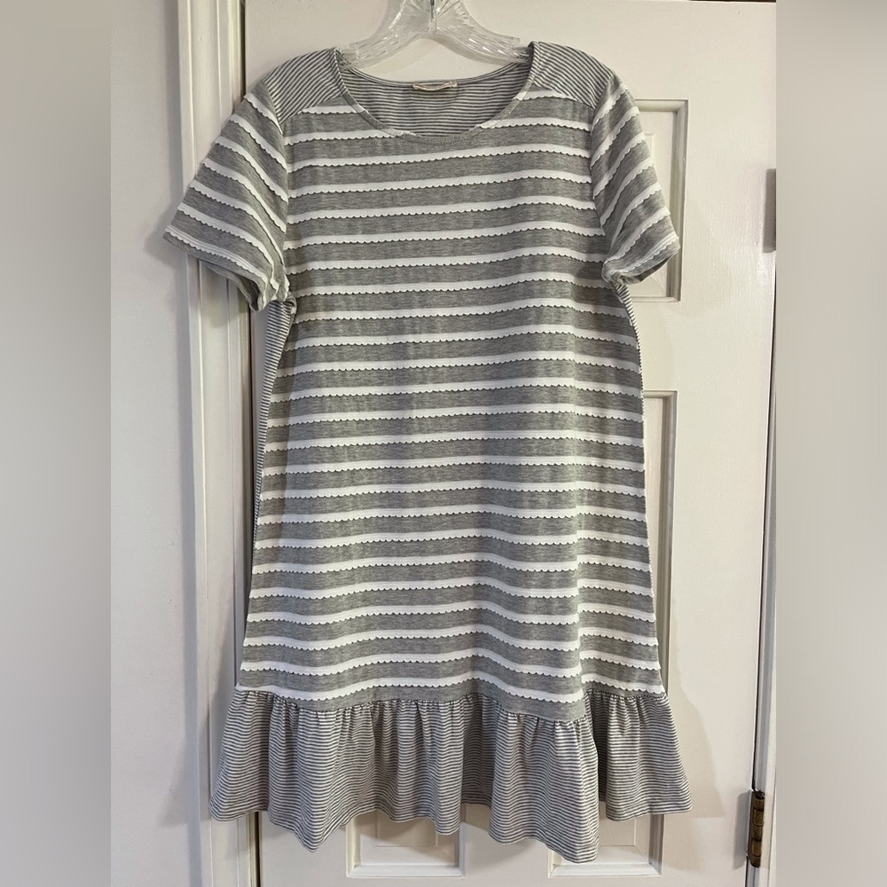 Altar’d State Size Large Dress!  This dress is awesome!